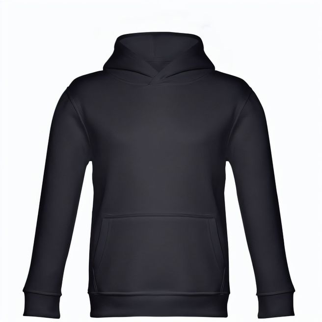 THC PHOENIX KIDS. Sweatshirt für Kinder (unisex)