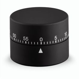 Produktabbildung MONTIGNY. Küchenuhr aus ABS MONTIGNY. Küchenuhr aus ABS