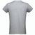 THC ANKARA. Herren T-shirt (Bild 3)