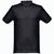 THC MONACO. Herren Poloshirt