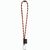 75089. Lanyard Tube Long Set II. Standardmodelle (Bild 1)