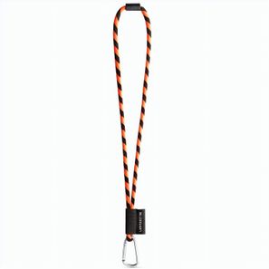 75089. Lanyard Tube Long Set II. Standardmodelle