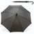 ALBERTA. Polyesterschirm mit automatischer Öffnung (Bild 2)