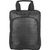 ROCCO. Laptop-Rucksack 15" (Bild 2)