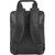ROCCO. Laptop-Rucksack 15" (Bild 3)