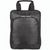 ROCCO. Laptop-Rucksack 15" (Bild 4)