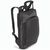 ROCCO. Laptop-Rucksack 15" (Bild 1)