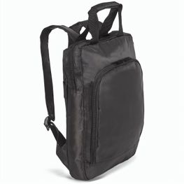 ROCCO. Laptop-Rucksack 15"
