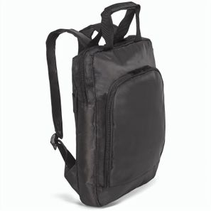 ROCCO. Laptop-Rucksack 15"