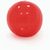 PECONIC. Strandball aufblasbar aus lichtdurchlässigem PVC (Bild 3)