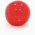 PECONIC. Strandball aufblasbar aus lichtdurchlässigem PVC (Bild 2)