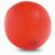 PECONIC. Strandball aufblasbar aus lichtdurchlässigem PVC (Bild 1)