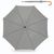 PATTI. Regenschirm aus 190T-Polyester mit automatischer Öffnung (Bild 2)