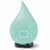 BLUS. Anti-Stressball aus PU (Bild 3)