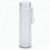 WILLIAMS. Flasche aus Borosilikatglas und Deckel aus AS 470 mL (Bild 4)
