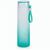 WILLIAMS. Flasche aus Borosilikatglas und Deckel aus AS 470 mL (Bild 1)