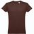 THC LUANDA. Herren-T-Shirt aus Baumwolle im Schlauchformat (Bild 2)