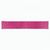 JASON. Schal aus Fleece (200g/m²) (Bild 4)