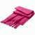 JASON. Schal aus Fleece (200g/m²) (Bild 1)