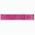 JASON. Schal aus Fleece (200g/m²) (Bild 3)