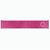 JASON. Schal aus Fleece (200g/m²) (Bild 4)