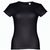 THC SOFIA 3XL. Damen T-shirt (Bild 3)