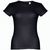 THC SOFIA 3XL. Damen T-shirt (Bild 1)