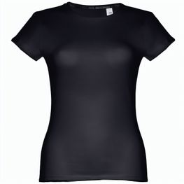 Produktabbildung THC SOFIA 3XL. Damen T-shirt THC SOFIA 3XL. Damen T-shirt