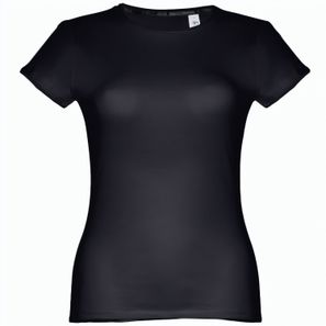 THC SOFIA 3XL. Damen T-shirt