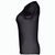 THC SOFIA 3XL. Damen T-shirt (Bild 2)