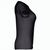 THC SOFIA 3XL. Damen T-shirt (Bild 4)