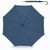 BETSEY. Regenschirm aus 190T-Polyester (Bild 2)