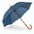 BETSEY. Regenschirm aus 190T-Polyester