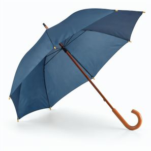 BETSEY. Regenschirm aus 190T-Polyester
