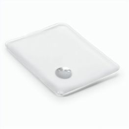 CORDEN. Wärmekissen aus PVC