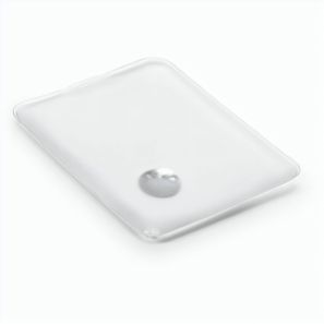 CORDEN. Wärmekissen aus PVC