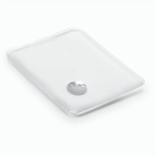 CORDEN. Wärmekissen aus PVC (Bild 1)