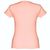 THC SOFIA. Tailliertes Damen-T-Shirt (Bild 3)