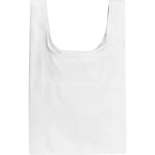 PLAKA. Faltbare Tragetasche aus 210D (Bild 1)