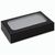 CASSINI. Powerbank 4'000 mAh mit 5W wireless Ladegerät aus Recyceltes Aluminium (100 % rAL) (Bild 4)