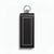 SIMON 8GB. Mini-Stick UDP 8 GB aus Aluminium (Bild 4)