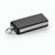 SIMON 8GB. Mini-Stick UDP 8 GB aus Aluminium