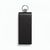SIMON 8GB. Mini-Stick UDP 8 GB aus Aluminium (Bild 2)