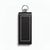 SIMON 8GB. Mini-Stick UDP 8 GB aus Aluminium (Bild 3)