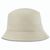 JOSEPH. Eimerhut aus Canvas Baumwolle und Polyester (220 g/m²) (Bild 2)