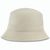 JOSEPH. Eimerhut aus Canvas Baumwolle und Polyester (220 g/m²) (Bild 3)