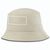 JOSEPH. Eimerhut aus Canvas Baumwolle und Polyester (220 g/m²) (Bild 4)