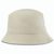 JOSEPH. Eimerhut aus Canvas Baumwolle und Polyester (220 g/m²) (Bild 3)