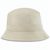 JOSEPH. Eimerhut aus Canvas Baumwolle und Polyester (220 g/m²)