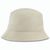 JOSEPH. Eimerhut aus Canvas Baumwolle und Polyester (220 g/m²) (Bild 2)
